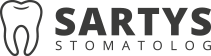 Sartys Stomatolog