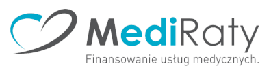 MediRaty - finansowanie usług medycznych